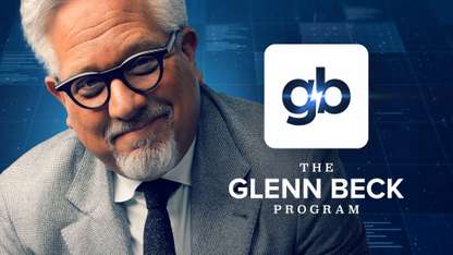 Glenn Beck Program