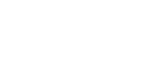 Better Spectacles