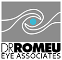 Dr Romeu Eye Associates